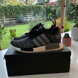 ADIDAS NMD - BRAND NEW